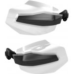 Sea-Doo Chrániče rukou na řidítka ke skútru . – Zboží Mobilmania