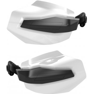 Sea-Doo Chrániče rukou na řidítka ke skútru . – Zboží Mobilmania