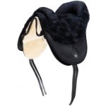 Christ Fellsattel Cloud Spez Christ+ Barva beranku: Přírodní – Zboží Dáma