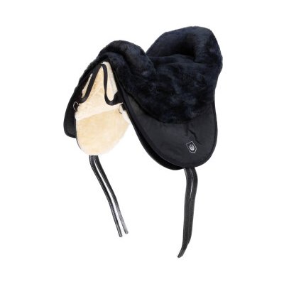 Christ Fellsattel Cloud Spez Christ+ Barva beranku: Přírodní – Zboží Dáma