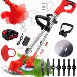 Yato YT-85015 – Hledejceny.cz