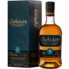 Whisky GlenAllachie 8y 46% 0,7 l (karton)