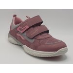 Superfit Storm růžová – Hledejceny.cz