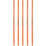 Yakimasport 100602 Tréninková překážka 160 cm – Zboží Dáma