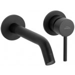 Invena DAFNI BP-88-U04-A – Hledejceny.cz