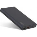 Epico Eloop E29 30 000 mAh šedá 9915101900014