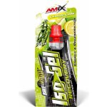 Amix IsoGel Recovery 70 ml – Hledejceny.cz