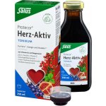 Salus Bylinné tonikum Protecor Aktivní srdce 250 ml – Hledejceny.cz