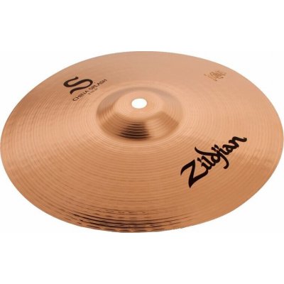 Zildjian S8CS – Zboží Mobilmania