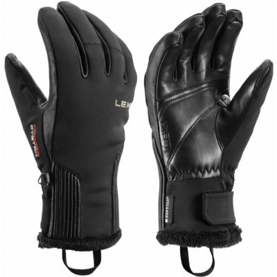 Leki Vallarta 3D Women 24/25 – Sleviste.cz