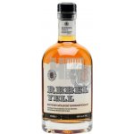 Rebel Yell Staright Bourbon 40% 0,7 l (holá láhev) – Hledejceny.cz