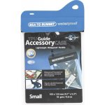Sea To Summit TPU Accessory Case S – Hledejceny.cz