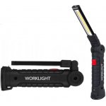 Kraft&Dele KD1234 – Sleviste.cz