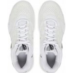 Nike FD6575 100 vícebarevné – Zboží Dáma