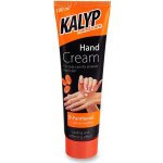Kalyp DPanthenol krém na ruce 100 ml – Hledejceny.cz