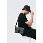 ROG SLASH Sling Bag 2.0 - 90XB08R0-BME000 – Sleviste.cz