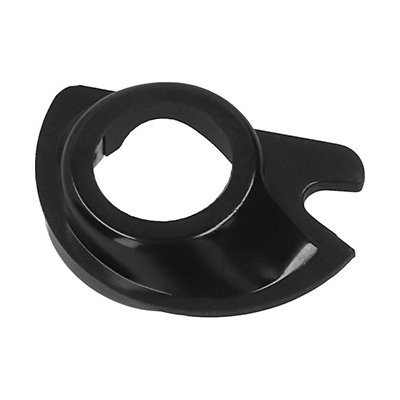 Cívkové pouzdro Singer 421325000 – Zboží Dáma