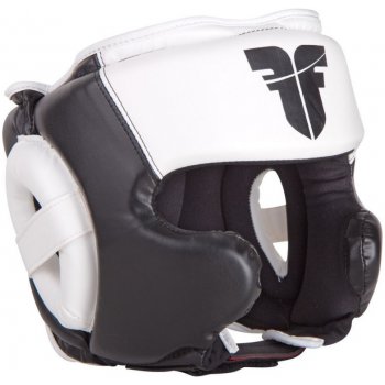 Fighter Sparring Pro
