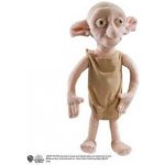 Noble Collection Harry Potter Dobby – Zboží Mobilmania