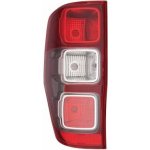 Zadní světlo ABAKUS 231-1956L-LD6UE (2311956LLD6UE) – Zboží Mobilmania