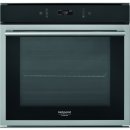 Hotpoint FI6 871 SC IX HA