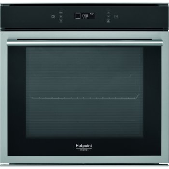 Hotpoint FI6 871 SC IX HA