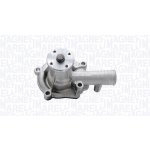 Vodní čerpadlo, chlazení motoru MAGNETI MARELLI 352316170598 – Zboží Mobilmania