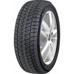 Bridgestone Blizzak DM-V2 245/70 R17 110S – Hledejceny.cz