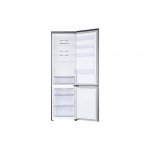 SAMSUNG RB38C600CS9 – Sleviste.cz