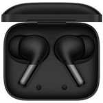 OnePlus Buds Pro – Zboží Živě