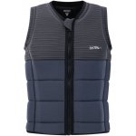 PROLIMIT Predator Full Padded – Zboží Mobilmania