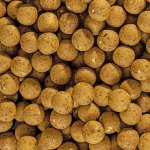 Carp Target Krmivo 5 kg 20 mm Proteinové kuličky Ananas – Hledejceny.cz