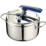 Barazzoni Bonita 3,5l – Sleviste.cz