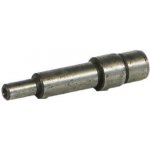 RUPES zDÍL LHR12E hnací hřídel (511123) – Zboží Dáma