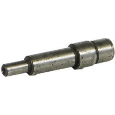 RUPES zDÍL LHR12E hnací hřídel (511123) – Zboží Dáma