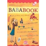 Bababook – Hledejceny.cz