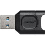 Kingston FCR-MR – Sleviste.cz