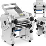 Royal Catering Strojek na nudle RC- EPM180 – Hledejceny.cz