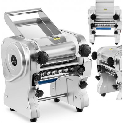 Royal Catering Strojek na nudle RC- EPM180 – Hledejceny.cz