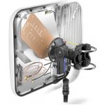 QuWireless AXRA – Zboží Živě