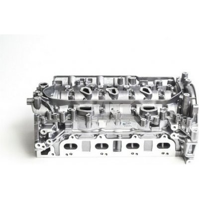 Hlava válce AMC 908335 | Zboží Auto