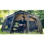 Starbaits bivak Sentinel G2 Compact – Zboží Mobilmania