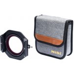 NISI sada držáku 100 mm V7 Kit – Zboží Živě