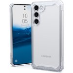 Pouzdro UAG Plyo Samsung Galaxy S23+ čiré – Zboží Živě