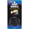 Tourna Grip Bands 2P black