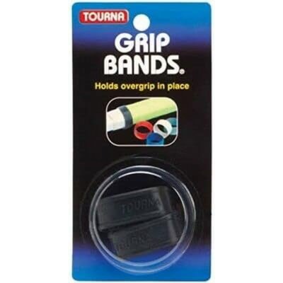 Tourna Grip Bands 2P – Zboží Dáma