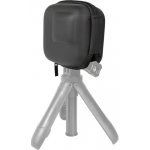 ROLLIN MINI POUZDRO pro kameru GoPro HERO 9/10/11/12/13 GP-CPB-905 – Zboží Mobilmania