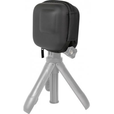 ROLLIN MINI POUZDRO pro kameru GoPro HERO 9/10/11/12/13 GP-CPB-905 – Zboží Mobilmania