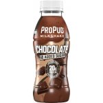 ProPud Protein MilkShake 330 mml – Zboží Mobilmania