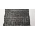 PLASTIMEX prostírání 45x30cm plast – Hledejceny.cz